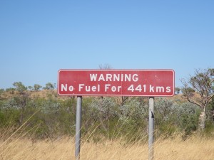 Bungle Nationalpark-014